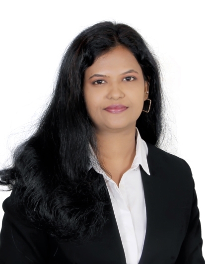 Aswatha