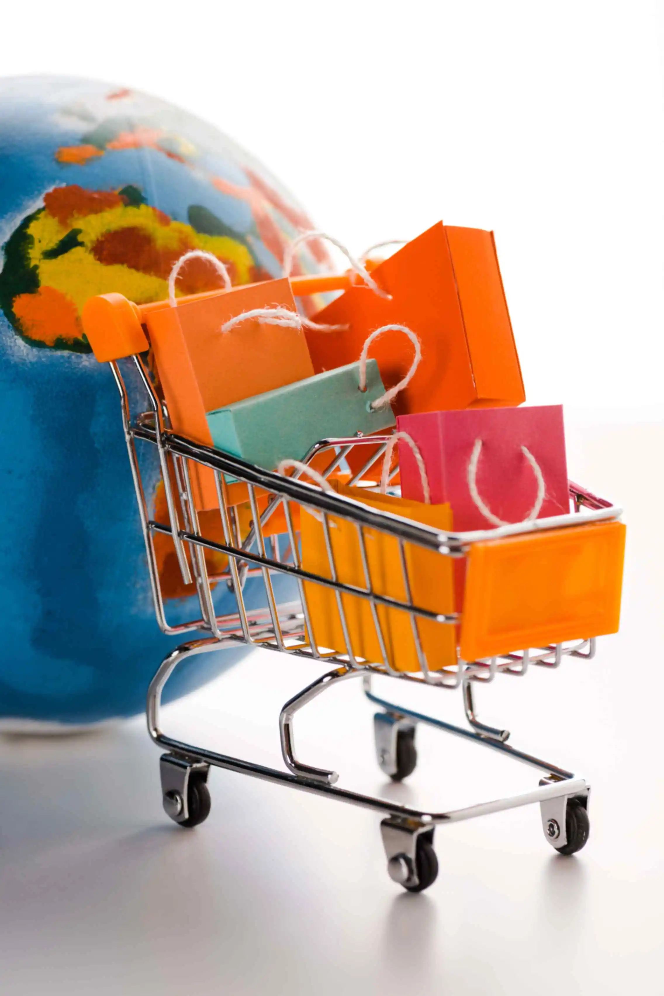 ecommerce