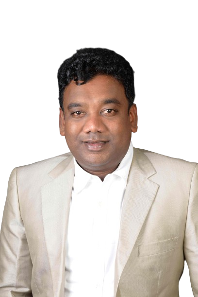 Sampath