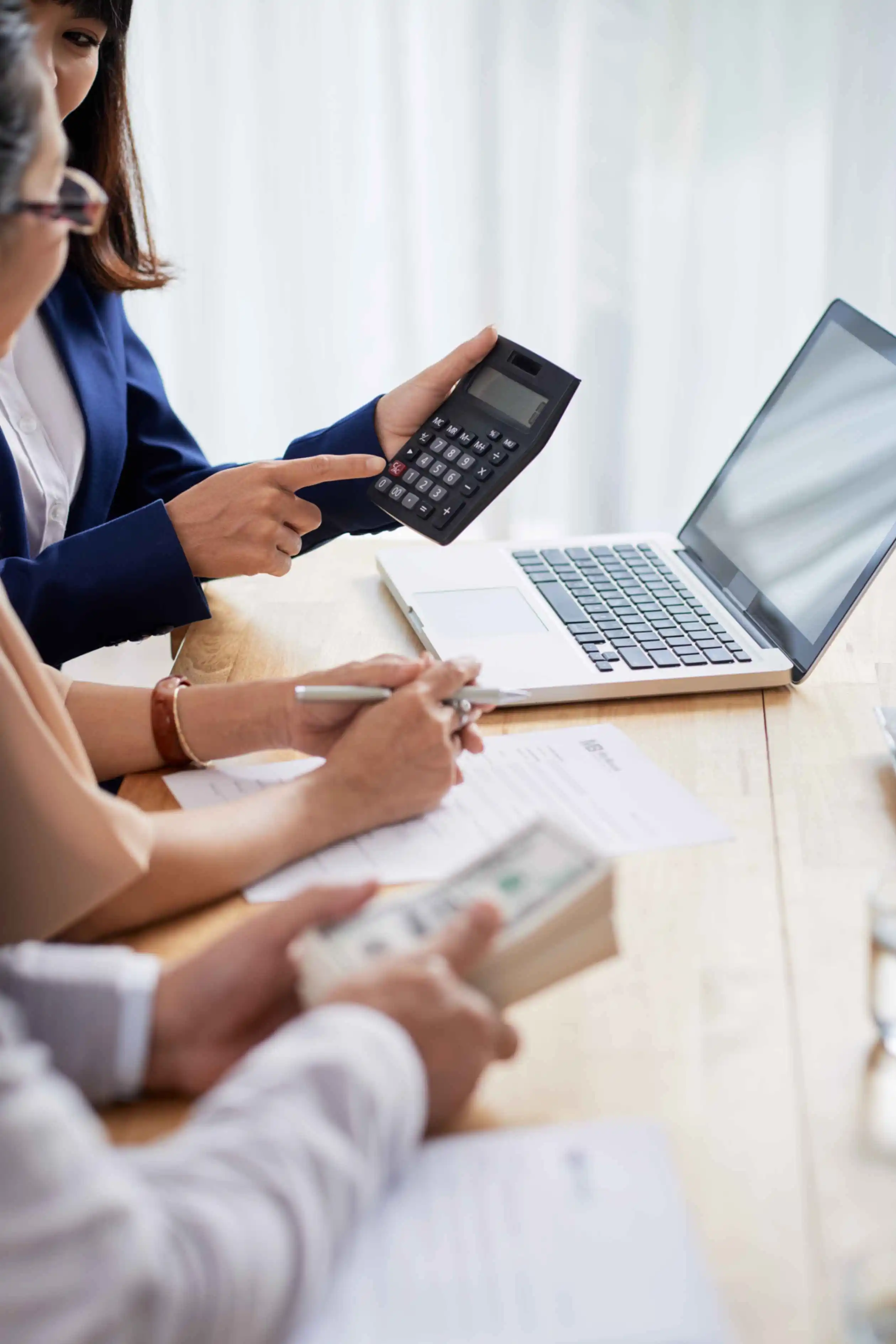 Limited Liability Company