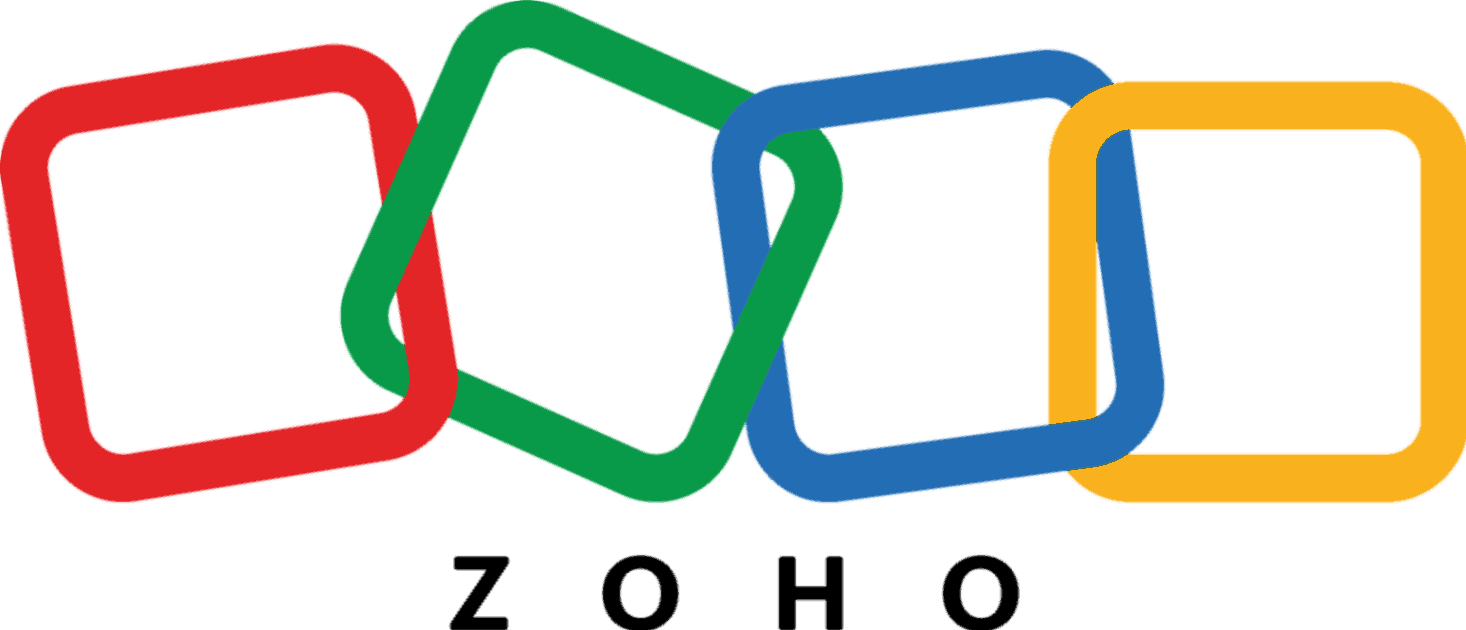 smartobject4